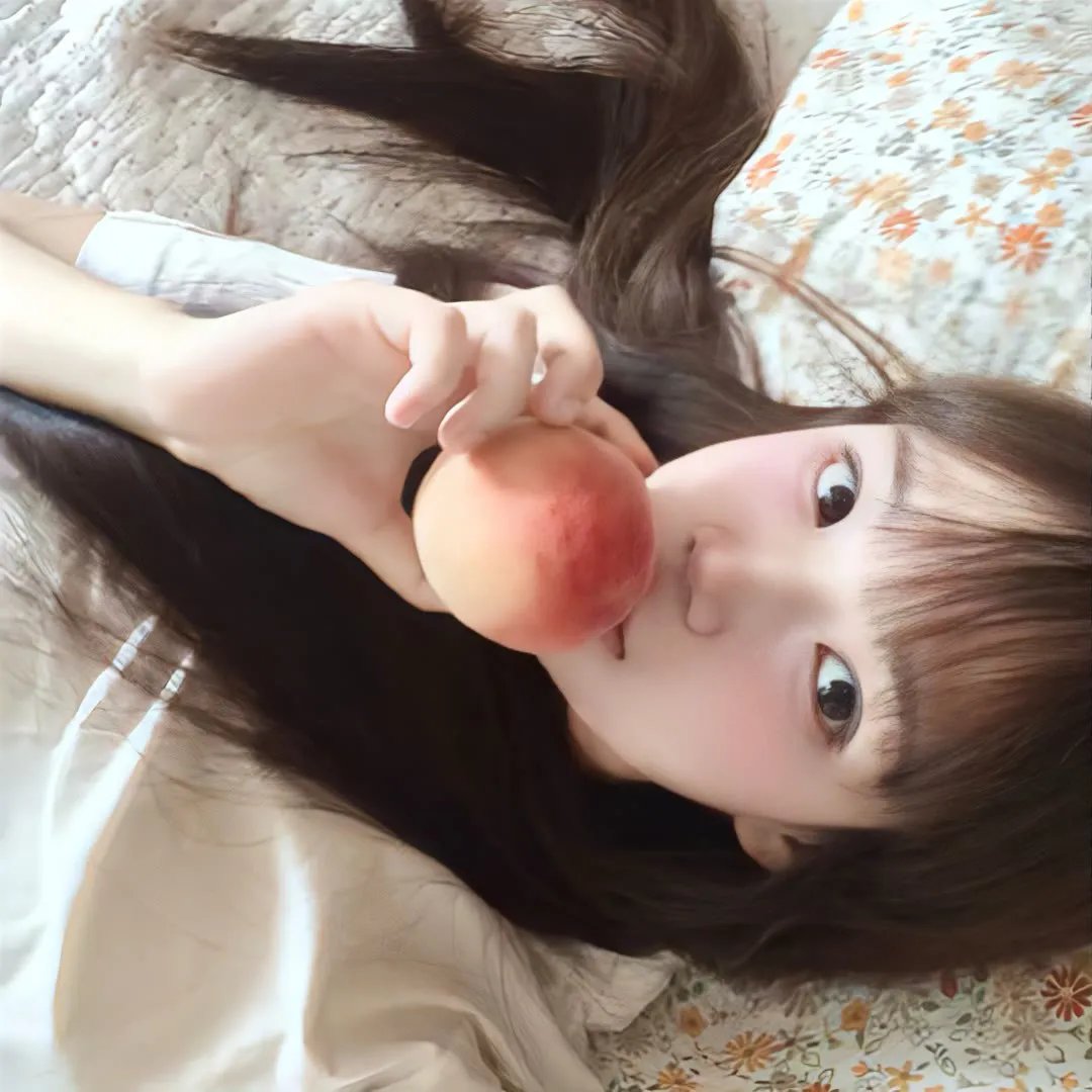 吃人植物