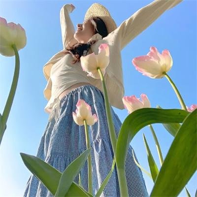 蔬菜宝贝历险记
