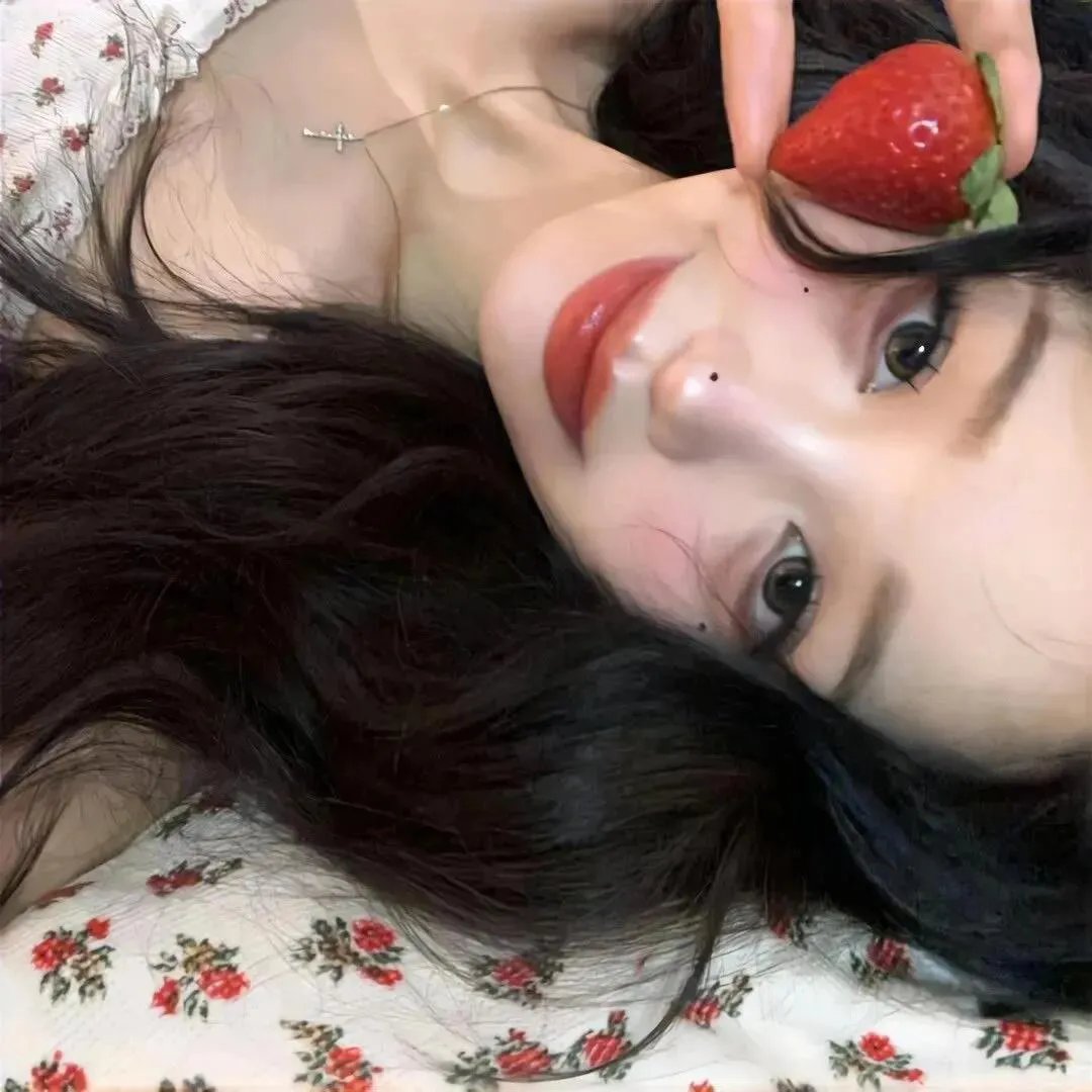 想爱就爱2