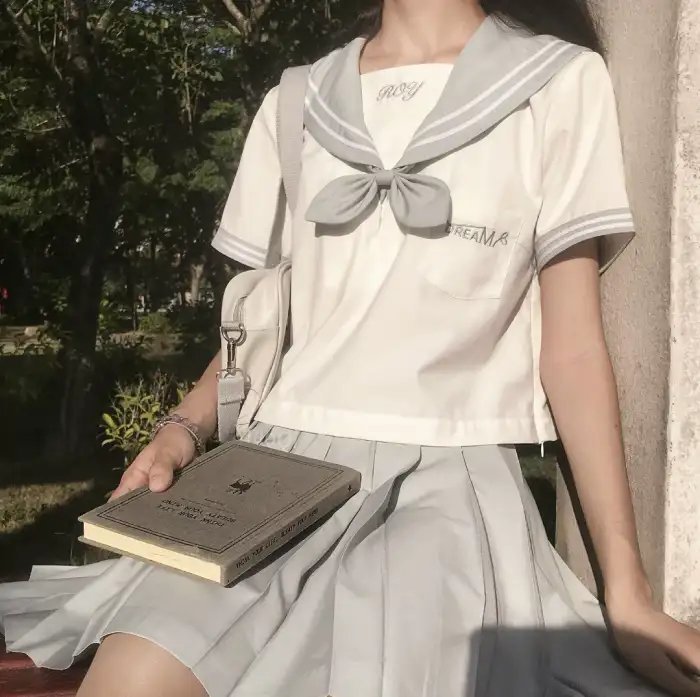 战玄武