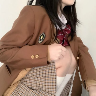 首选武器
