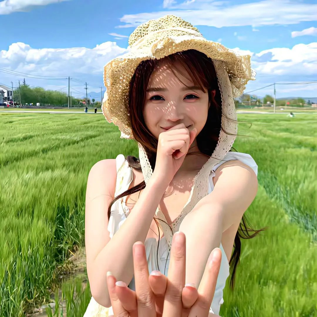 钓鱼狂日记6