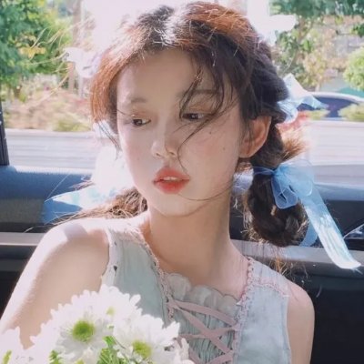 腐男子高校生活