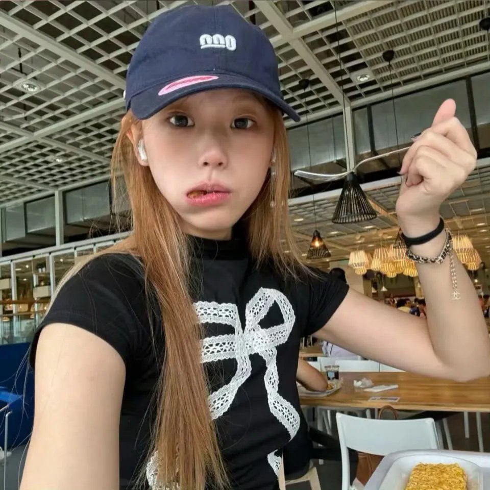 来自深渊：流浪的黄昏